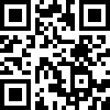 https://tazenews.com/xRTR