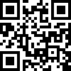 https://tazenews.com/x5Dbk