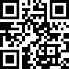 https://tazenews.com/xqt5
