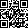 https://tazenews.com/xrXz