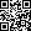 https://tazenews.com/x4rsM