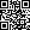 https://tazenews.com/x6nM2