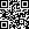 https://tazenews.com/xry5