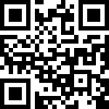 https://tazenews.com/x5kdk