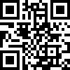 https://tazenews.com/x4rxH