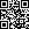 https://tazenews.com/xCdg