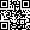 https://tazenews.com/x34Pr