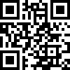 https://tazenews.com/x4fFV