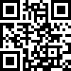 https://tazenews.com/x6hMg
