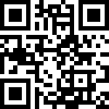 https://tazenews.com/x3wQ7