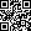 https://tazenews.com/x6Yw