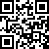 https://tazenews.com/x6nkp