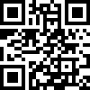 https://tazenews.com/x4nFR