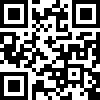 https://tazenews.com/x4wKP