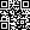 https://tazenews.com/xGGN