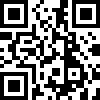 https://tazenews.com/x4sKq