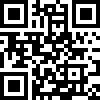 https://tazenews.com/x4kkJ