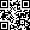 https://tazenews.com/x6pKM