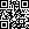 https://tazenews.com/x6mXP