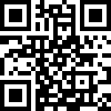 https://tazenews.com/x3nHj