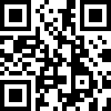 https://tazenews.com/x3Dhr