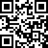 https://tazenews.com/x4fGd