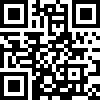 https://tazenews.com/x3Jvd