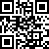 https://tazenews.com/x3Cnk