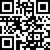 https://tazenews.com/x3W4M