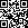 https://tazenews.com/x4gJ9