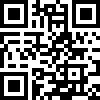 https://tazenews.com/x4Lrq