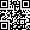 https://tazenews.com/x6dZD