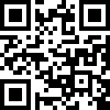 https://tazenews.com/x4Jrn