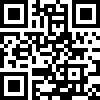 https://tazenews.com/x4jsn