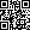 https://tazenews.com/x5Wgd