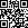 https://tazenews.com/x5JKY