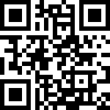 https://tazenews.com/x3gVF