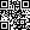 https://tazenews.com/x4nhf
