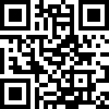 https://tazenews.com/x3NN6