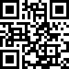 https://tazenews.com/x5J4S