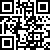 https://tazenews.com/x3qLP