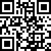https://tazenews.com/x55sB