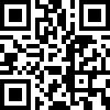 https://tazenews.com/xRhz