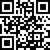 https://tazenews.com/x3qJf