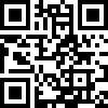 https://tazenews.com/x4cRV