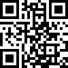 https://tazenews.com/x3jkH