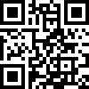 https://tazenews.com/x3Zp4