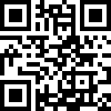 https://tazenews.com/x3VCM