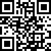https://tazenews.com/x3Zbf