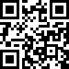 https://tazenews.com/x6byD